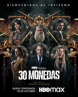 个人怎么做网站排名优化