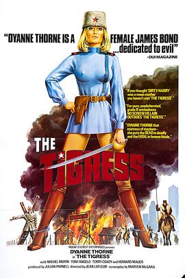 丹东seo服务怎么操作